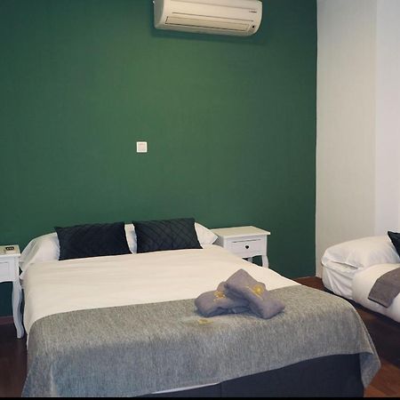 Lm Apartments Puentezuelas Granada Exterior photo