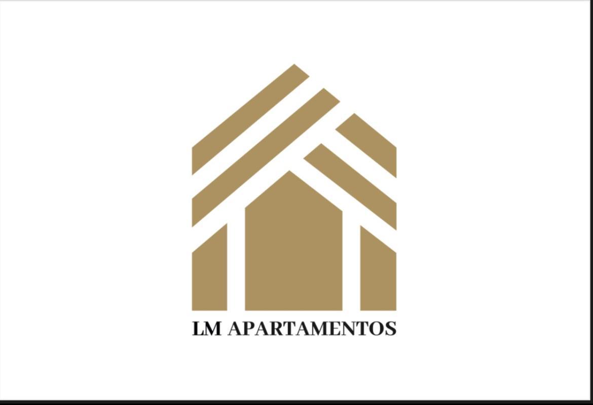 Lm Apartments Puentezuelas Granada Exterior photo